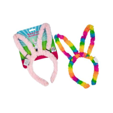 Easter Light-Up Headband Assorted